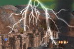Castle Siege: Ballerburg (PC)