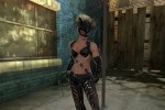 Catwoman (PC)