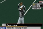ESPN NFL 2K5 (PlayStation 2)