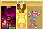 Puyo Pop Fever (GameCube)
