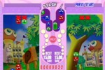 Puyo Pop Fever (GameCube)