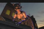 Catwoman (GameCube)