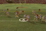 NCAA Football 2005 (GameCube)