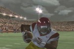 NCAA Football 2005 (Xbox)