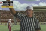 NCAA Football 2005 (Xbox)