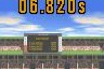 CBS SportsLine Track & Field 2004 (Mobile)