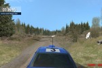 Richard Burns Rally (PlayStation 2)