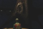 Uru: The Path of the Shell (PC)