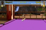 Pool Paradise (GameCube)