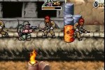 CT Special Forces 2: Back in the Trenches (Game Boy Advance)