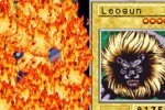 Yu-Gi-Oh! Reshef of Destruction (Game Boy Advance)