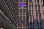 Spider-Man 2 (PC)