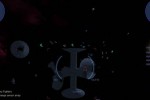 Galactic Federation (PC)
