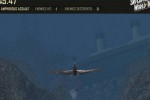 Sky Captain: Flying Legion Air Combat Challenge (PC)