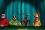 World Poker Championship (PC)