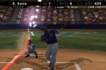 MLB SlugFest: Loaded (PlayStation 2)