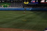 MLB SlugFest: Loaded (PlayStation 2)