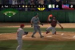 MLB SlugFest: Loaded (Xbox)