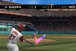 MLB SlugFest: Loaded (Xbox)
