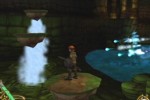 Knight's Apprentice, Memorick's Adventures (Xbox)