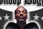 Snoop Dogg Boxing (Mobile)