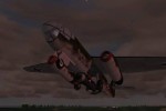 FirePower for Microsoft Combat Flight Simulator 3 (PC)