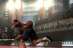Smash Court Tennis Pro Tournament 2 (PlayStation 2)