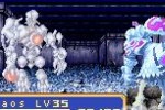 Shining Force: Resurrection of the Dark Dragon (Game Boy Advance)