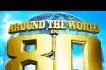 Around the World in 80 Days (Mobile)