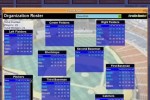 PureSim Baseball 2004 (PC)