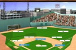 PureSim Baseball 2004 (PC)
