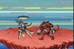 Duel Masters: Sempai Legends (Game Boy Advance)