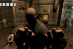 The Chronicles of Riddick: Escape From Butcher Bay (Xbox)