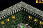Ancient Ruins 1: The Crypt of the King (Mobile)