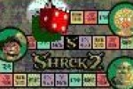 Shrek 2 (Mobile)