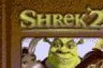 Shrek 2 (Mobile)