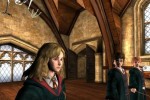 Harry Potter and the Prisoner of Azkaban (PC)