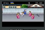 River City Ransom EX (Game Boy Advance)