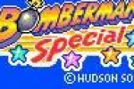 Bomberman Special (Mobile)
