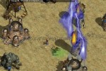 Warlords Battlecry III (PC)