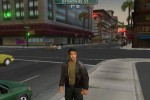 True Crime: Streets of LA (PC)