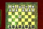 Tournament Chess II (PC)