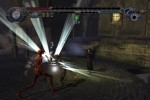 Van Helsing (PlayStation 2)