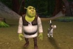 Shrek 2 (PC)