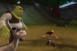 Shrek 2 (PC)