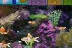 Fish Tycoon 1.0 (Mobile)
