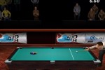World Championship Pool 2004 (PC)