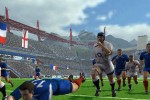 World Championship Rugby (PC)