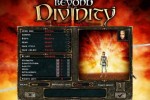 Beyond Divinity (PC)