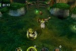 Shrek 2 (PlayStation 2)